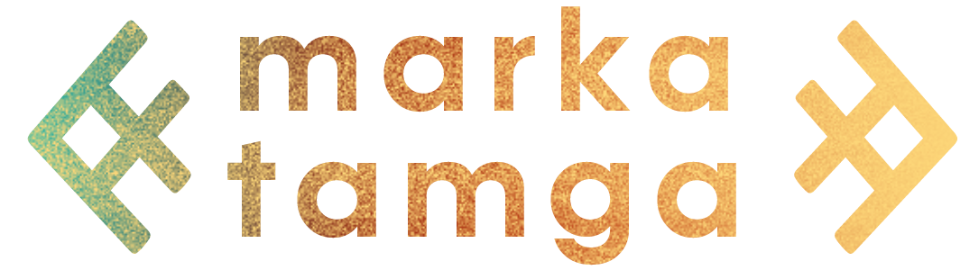 Markatamga; web site ve dijital reklam uzman